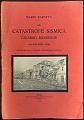 La catastrofe_001